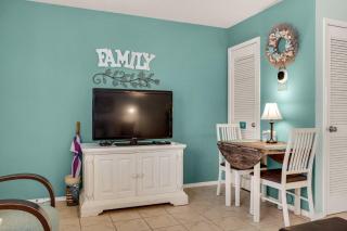 Sandprints D11 - Destin - 1