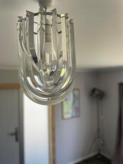 Green Door - One bedroom apartment - 5