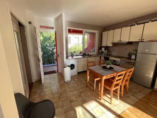 E - LOFT 10 min PARIS PARC EXPOS / 2 chambres / 6 lits - Bagneux - 4