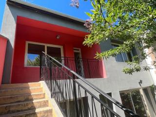 E - LOFT 10 min PARIS PARC EXPOS / 2 chambres / 6 lits - Bagneux - 3