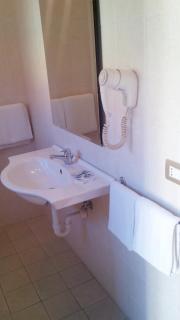 Hotel Giardino - Modugno - 7