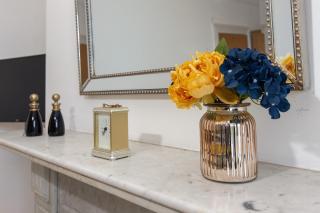 147 The Residence - Belfast - 4