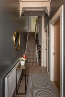 147 The Residence - Belfast - 3