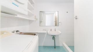Craigmore on the Beach Unit 10 - Yamba - 1
