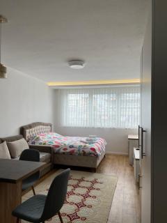 Apartmani IMPERIAL - Novi Pazar - 7