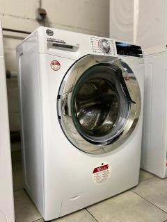 3 Betten Garage Terrasse NI1 - 5