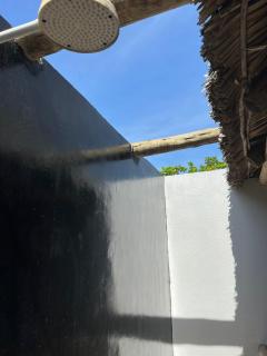 Bangalô Mangue Seco - Jericoacoara ce - 3