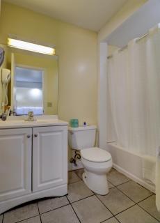 Brookside Inn & Cottages - Saco - 1
