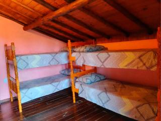 Rosatrip Surf Bungalows - 9
