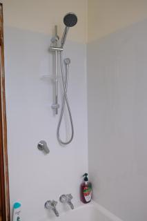 3 spacious bedrooms - Dunedin - 6