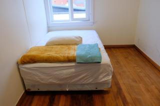 3 spacious bedrooms - Dunedin - 4