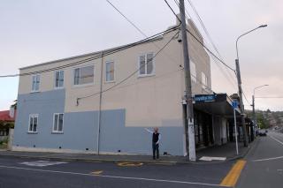 3 spacious bedrooms - 3