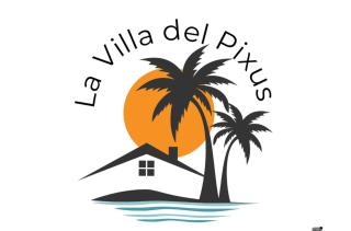 La Villa del Pixus - Pisciotta - 9