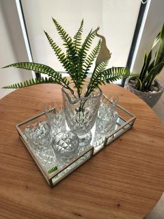 Depto premium frente al mar, cochera y piscina!! - 8