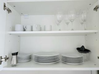 Depto premium frente al mar, cochera y piscina!! - 1