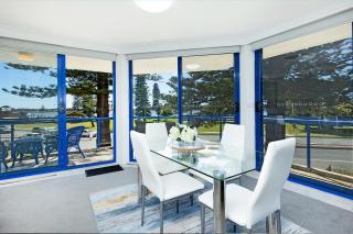 Heritage 201 - Tuncurry - 8