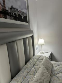APARTAMENTO 128 ESPINEL - Ronda - 6