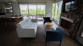 Edificio Q by depptö - 1