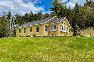 Wolcott Wonder - Lake Elmore - 3