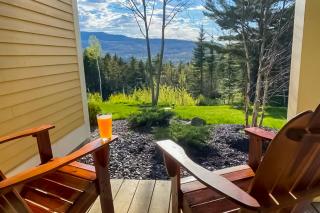 Wolcott Wonder - Lake Elmore - 9