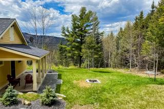 Wolcott Wonder - Lake Elmore - 8