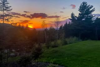 Wolcott Wonder - Lake Elmore - 7