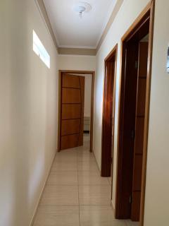 Chácara Toca do Oliveira - 1