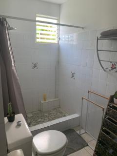 Logement vacances Gissac Sainte-Anne - 3