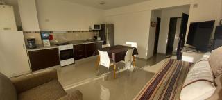 25 M - Puerto Madryn - 6