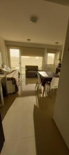 25 M - Puerto Madryn - 3