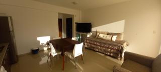 25 M - Puerto Madryn - 1