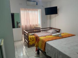 Hotel Interpraias - 2