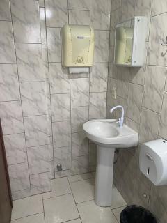 Hotel Interpraias - 3