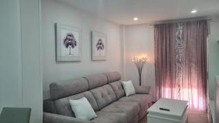 Apartamento 128 Espinel 2 - Ronda - 3