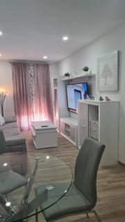 Apartamento 128 Espinel 2 - Ronda - 5