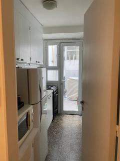 DEPTO COLON - Mar del Plata - 8