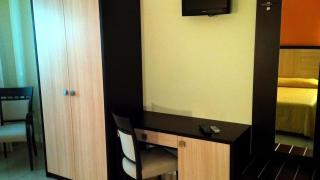 Hotel Giardino - 6