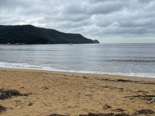 Patonga Holiday Home - Patonga - 9