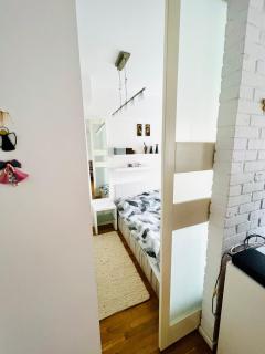 Giżycko Apartament 100m od plaży - Giżycko - 4