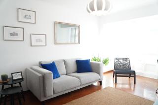 Amazing Location CORUÑA DOWNTOWN - 0