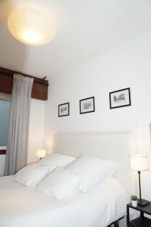 Amazing Location CORUÑA DOWNTOWN - A Coruña - 7