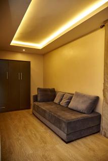 Mayfair Hotel Wuse2 Abuja - 6