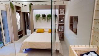 Carletta's Aparta-Suite & Spa - Palermo - 7