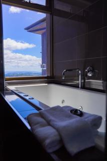 Binna Burra Sky Lodges - Beechmont - 3