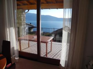 Casa Marina - Toscolano Maderno - 5