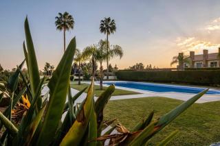 Amazing Apartment With Pool View - Vilamoura - 8