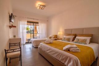 Amazing Apartment With Pool View - Vilamoura - 5