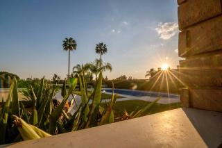 Amazing Apartment With Pool View - Vilamoura - 3