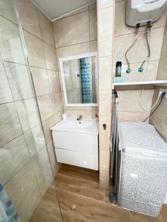 Apartamento Aleri - Corralejo - 3