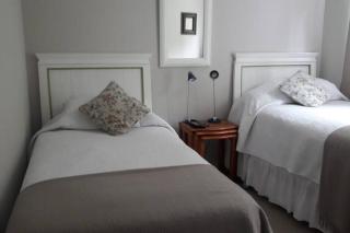 Reñaca Playa Acogedor Departamento - 4